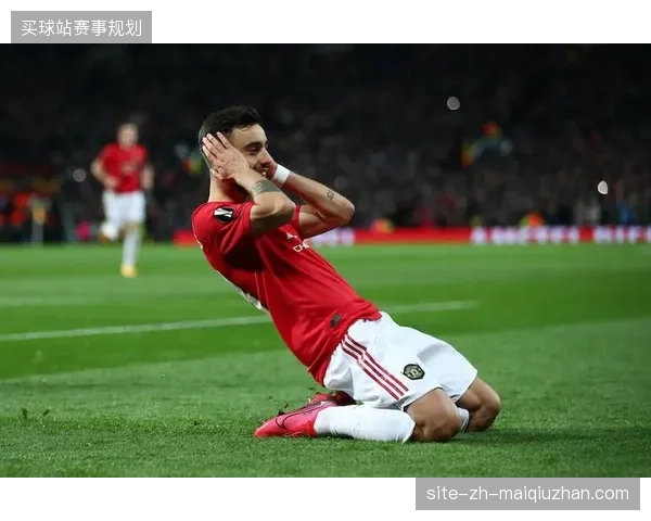 布鲁诺·费尔南德斯以21次助攻加冕赛季助攻王,打破英超单赛季纪录成为曼联进攻绝对枢纽 布鲁诺·费尔南德斯以21次助攻加冕赛季助攻王,打破英超单赛季纪录成为曼联进攻绝对枢纽