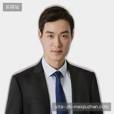 曹坤明