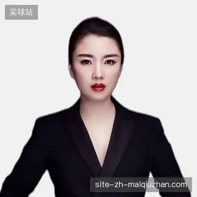 董洋慧