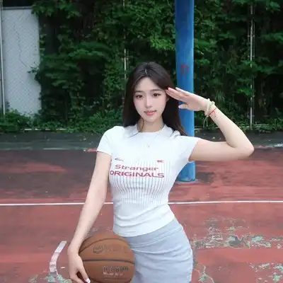 汪俊静